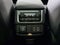 2027 Subaru ASCENT Onyx Edition Touring 7-Passenger