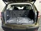 2027 Subaru ASCENT Onyx Edition Touring 7-Passenger