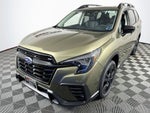 2027 Subaru ASCENT Onyx Edition Touring 7-Passenger
