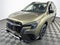 2027 Subaru ASCENT Onyx Edition Touring 7-Passenger