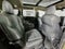 2027 Subaru ASCENT Onyx Edition Touring 7-Passenger