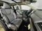2027 Subaru ASCENT Onyx Edition Touring 7-Passenger
