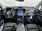 2027 Subaru ASCENT Onyx Edition Touring 7-Passenger