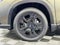 2027 Subaru ASCENT Onyx Edition Touring 7-Passenger