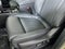 2027 Subaru ASCENT Onyx Edition Touring 7-Passenger
