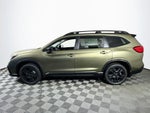 2027 Subaru ASCENT Onyx Edition Touring 7-Passenger