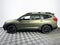 2027 Subaru ASCENT Onyx Edition Touring 7-Passenger