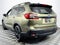 2027 Subaru ASCENT Onyx Edition Touring 7-Passenger