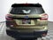2027 Subaru ASCENT Onyx Edition Touring 7-Passenger