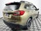 2027 Subaru ASCENT Onyx Edition Touring 7-Passenger