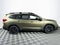 2027 Subaru ASCENT Onyx Edition Touring 7-Passenger