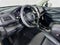 2027 Subaru ASCENT Onyx Edition Touring 7-Passenger