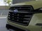 2027 Subaru ASCENT Onyx Edition Touring