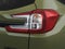 2027 Subaru ASCENT Onyx Edition Touring