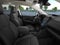 2027 Subaru ASCENT Onyx Edition Touring