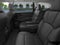 2027 Subaru ASCENT Onyx Edition Touring