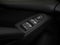 2027 Subaru ASCENT Onyx Edition Touring