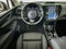 2027 Subaru ASCENT Onyx Edition Touring 7-Passenger