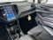2027 Subaru ASCENT Onyx Edition Touring 7-Passenger