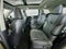 2027 Subaru ASCENT Onyx Edition Touring 7-Passenger