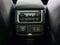 2027 Subaru ASCENT Onyx Edition Touring 7-Passenger