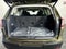 2027 Subaru ASCENT Onyx Edition Touring 7-Passenger