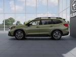 2027 Subaru ASCENT Onyx Edition Touring