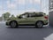 2027 Subaru ASCENT Onyx Edition Touring