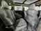 2027 Subaru ASCENT Onyx Edition Touring 7-Passenger