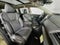 2027 Subaru ASCENT Onyx Edition Touring 7-Passenger