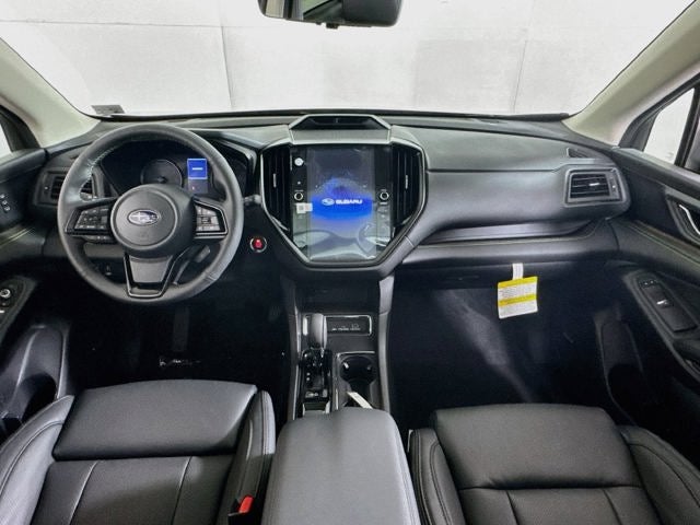 2027 Subaru ASCENT Onyx Edition Touring 7-Passenger