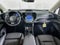2027 Subaru ASCENT Onyx Edition Touring 7-Passenger