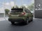 2027 Subaru ASCENT Onyx Edition Touring