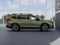 2027 Subaru ASCENT Onyx Edition Touring