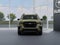 2027 Subaru ASCENT Onyx Edition Touring