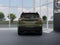 2027 Subaru ASCENT Onyx Edition Touring