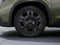 2027 Subaru ASCENT Onyx Edition Touring