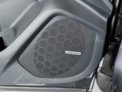 2025 Subaru ASCENT Touring