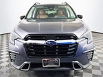 2025 Subaru ASCENT Touring