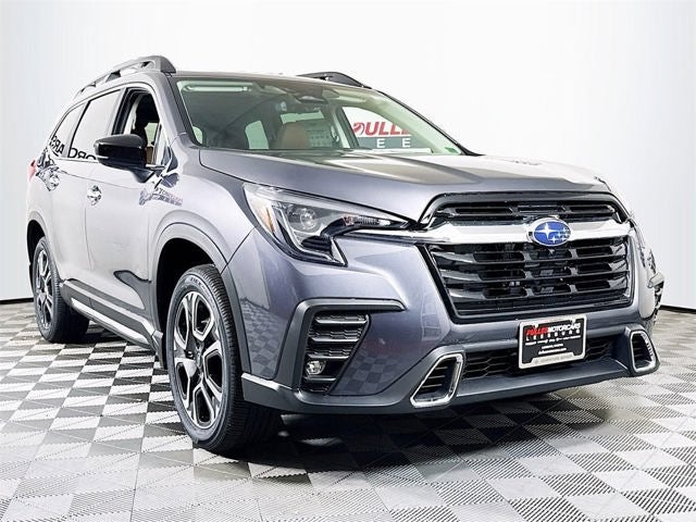 2025 Subaru ASCENT Touring
