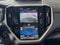 2025 Subaru ASCENT Touring