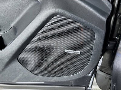 2025 Subaru ASCENT Touring