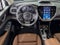 2025 Subaru ASCENT Touring