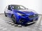 2025 Subaru IMPREZA RS