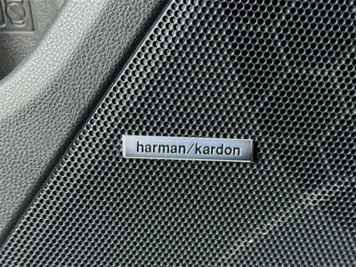 2025 Subaru IMPREZA RS