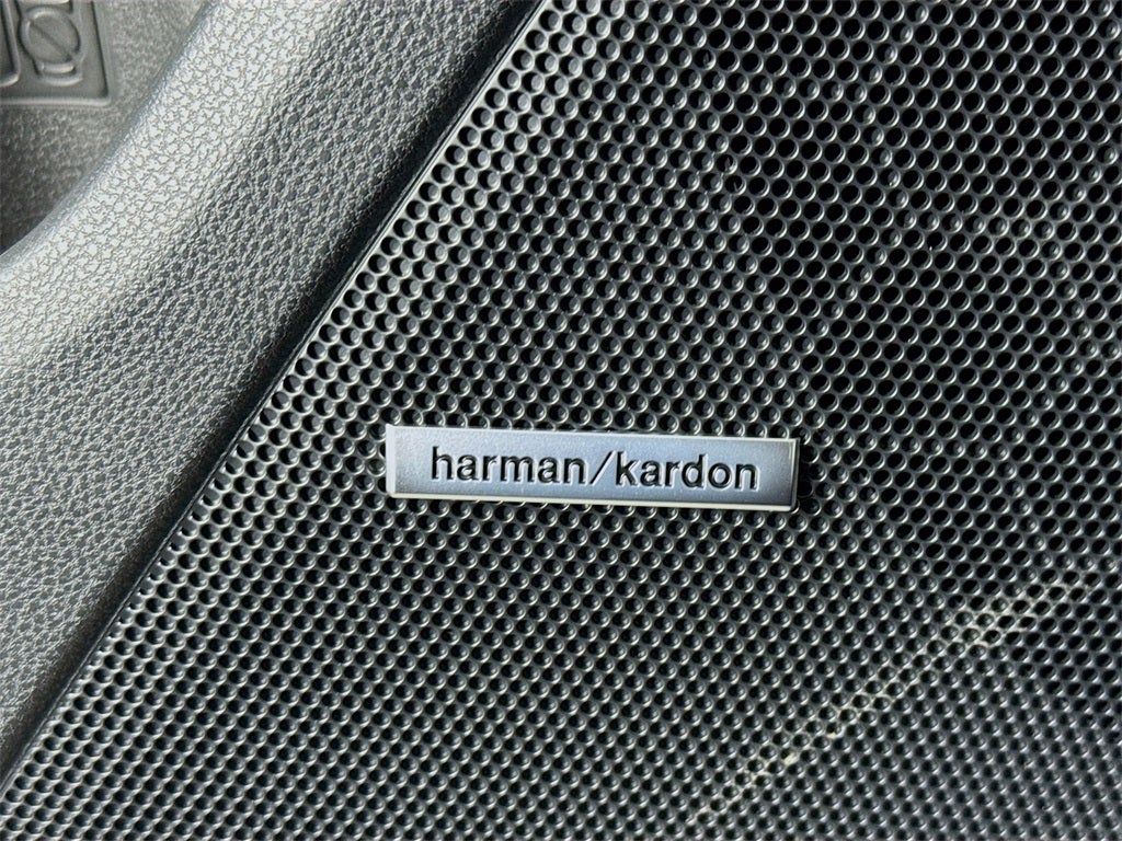 2025 Subaru IMPREZA RS