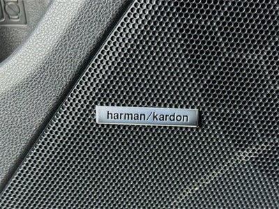 2025 Subaru IMPREZA RS