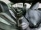 2026 Subaru WRX Base