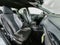 2026 Subaru WRX Base