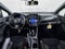 2026 Subaru WRX Base